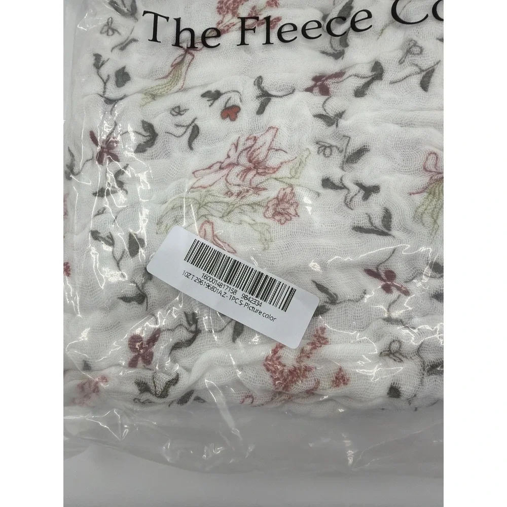The Fleece Company fleece company